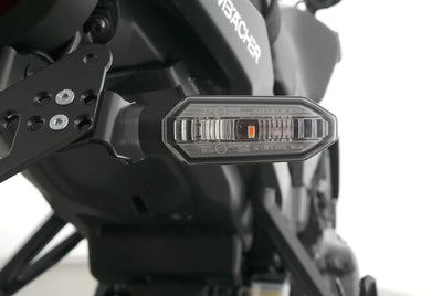 HONDA CB 1000 R BLACK EDITION
