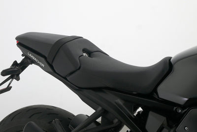 HONDA CB 1000 R BLACK EDITION
