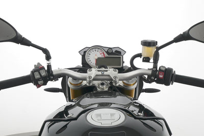 BMW S 1000 R