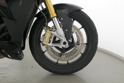BMW S 1000 R
