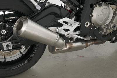 BMW S 1000 R