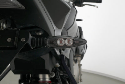 BMW S 1000 R