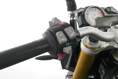 BMW S 1000 R