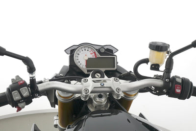 BMW S 1000 R