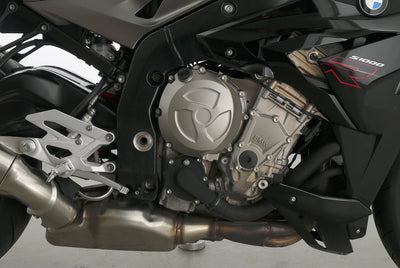 BMW S 1000 R
