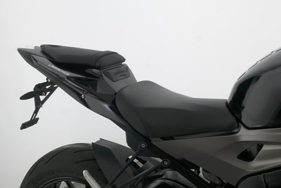 BMW S 1000 R