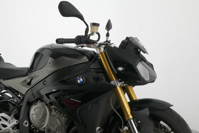 BMW S 1000 R