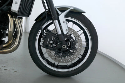 KAWASAKI Z 900 RS