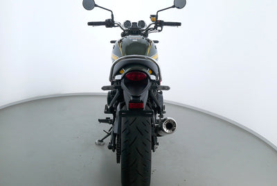 KAWASAKI Z 900 RS