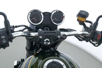 KAWASAKI Z 900 RS