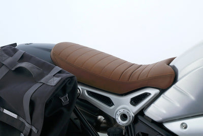 BMW R NINE T SCRAMBLER