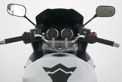 SUZUKI GSF 1250 SA BANDIT
