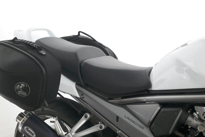 SUZUKI GSF 1250 SA BANDIT