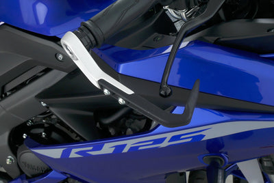 YAMAHA YZF-R125