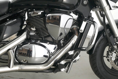 SUZUKI VZ 800 M 800 INTRUDER