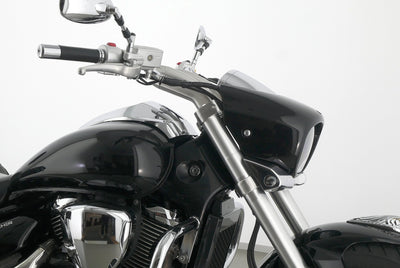 SUZUKI VZ 800 M 800 INTRUDER