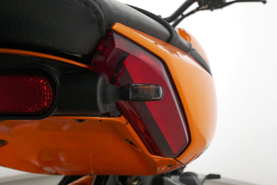 DUCATI X DIAVEL LLC EDITION