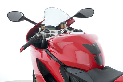 DUCATI 899 PANIGALE