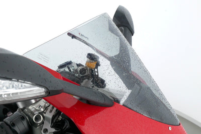 DUCATI 899 PANIGALE
