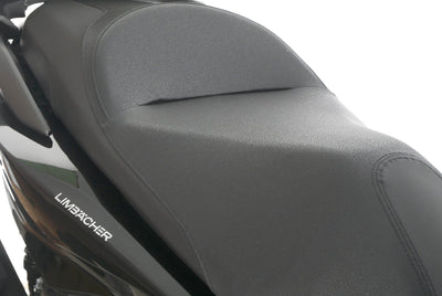 HONDA NSS 125 FORZA