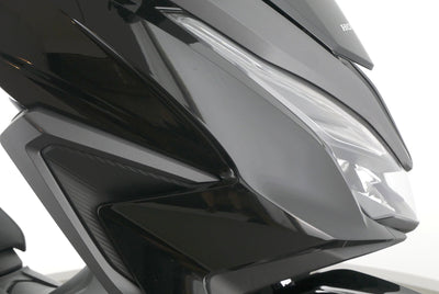 HONDA NSS 125 FORZA