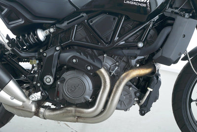 INDIAN FTR 1200