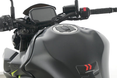 KAWASAKI Z 900