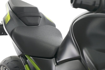 KAWASAKI Z 900