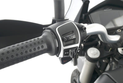 MOTO GUZZI V85 TT