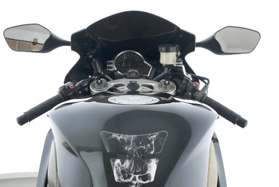 HONDA CBR 1000 RR FIREBLADE