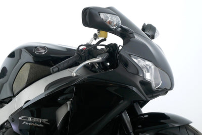 HONDA CBR 1000 RR FIREBLADE