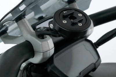 DUCATI X DIAVEL