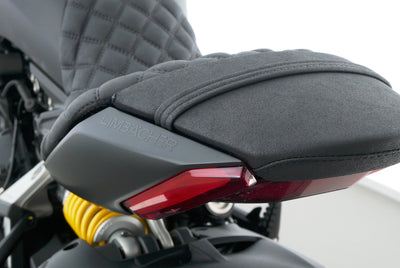 DUCATI X DIAVEL