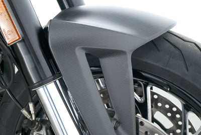 DUCATI X DIAVEL