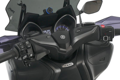 YAMAHA TMAX 560 TECH MAX