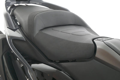 YAMAHA TMAX 560 TECH MAX