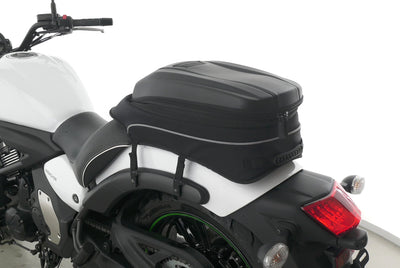 KAWASAKI VULCAN S