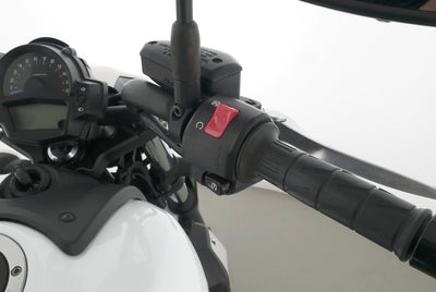 KAWASAKI VULCAN S