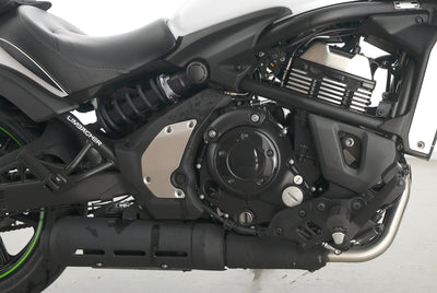 KAWASAKI VULCAN S