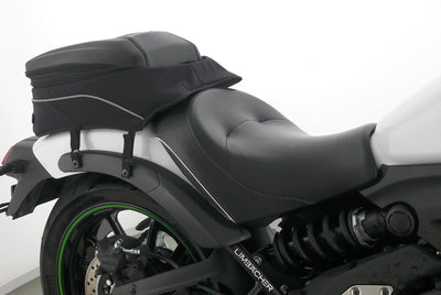 KAWASAKI VULCAN S