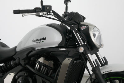 KAWASAKI VULCAN S