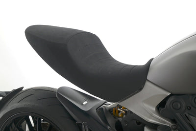 DUCATI DIAVEL 1260