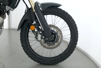 YAMAHA TENERE 700