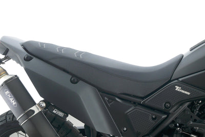 YAMAHA TENERE 700
