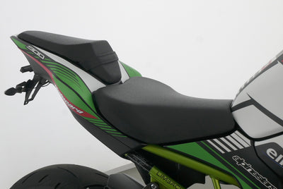 KAWASAKI Z 900 LLC