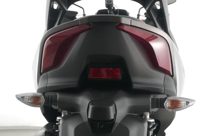 YAMAHA TRICITY 300