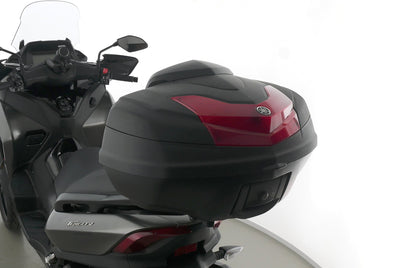 YAMAHA TRICITY 300