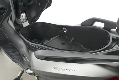 YAMAHA TRICITY 300