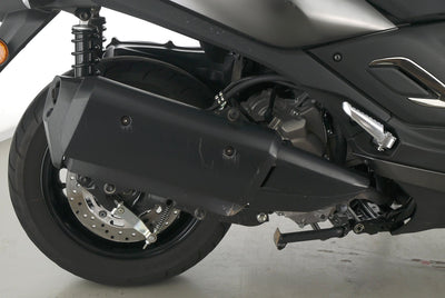 YAMAHA TRICITY 300