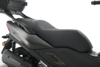 YAMAHA TRICITY 300